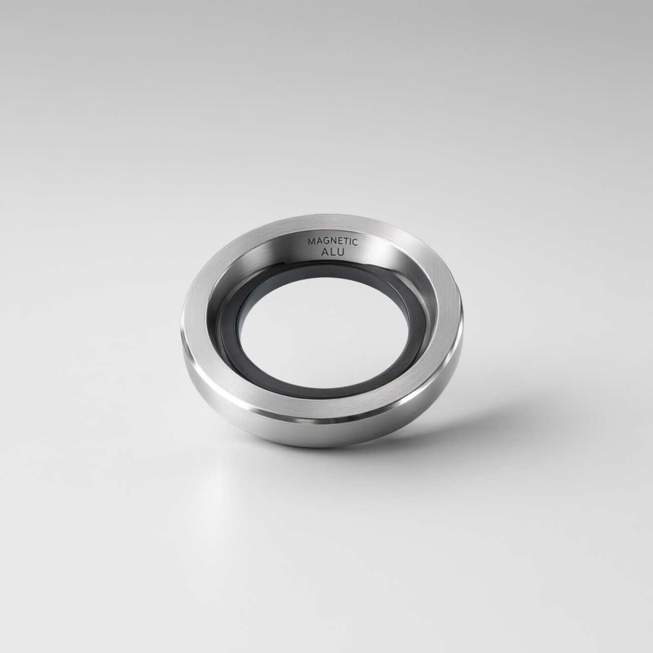 Mag Grip Ring
