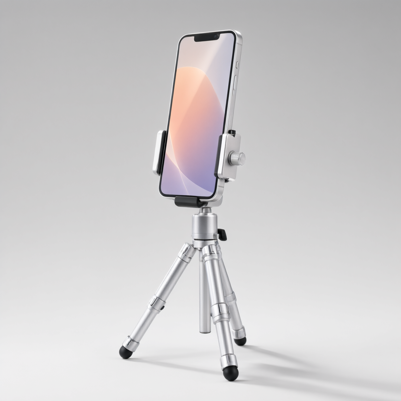 Tripod